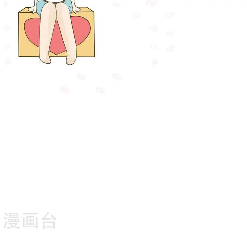 第6话 笨蛋是纯天然的-第7话