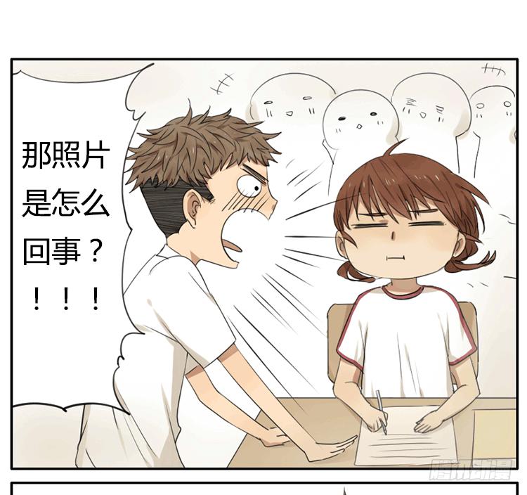 照片-第21话