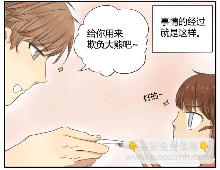照片-第21话