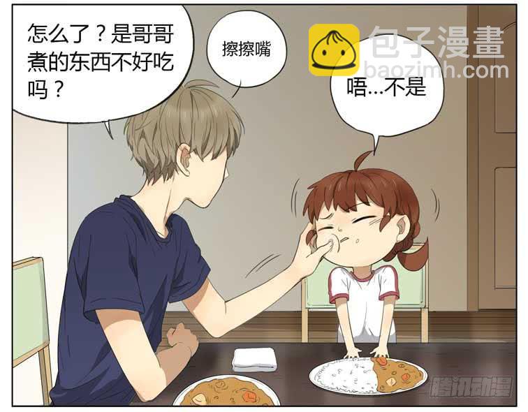 变胖了-第57话