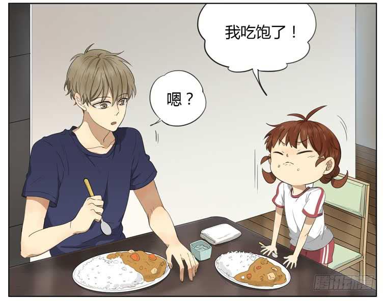 变胖了-第57话