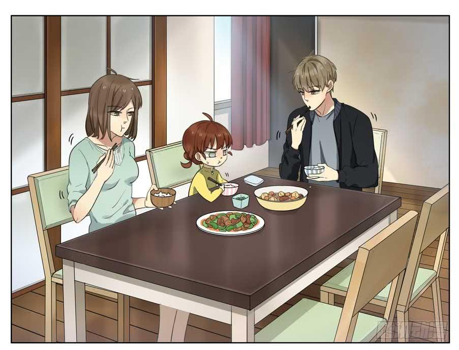 拔牙-第61话