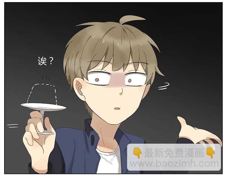 布丁-第63话