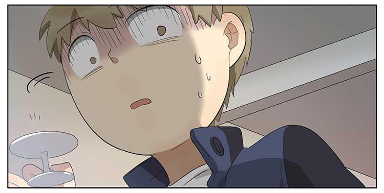 布丁-第63话