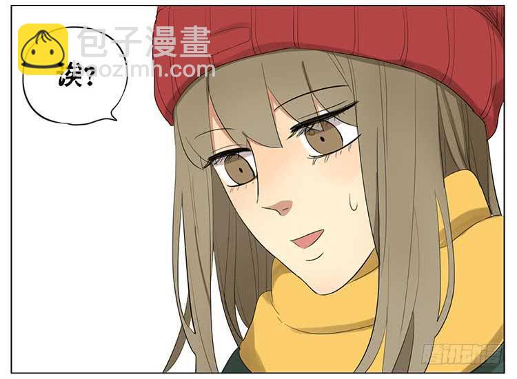 圣诞愿望-第67话