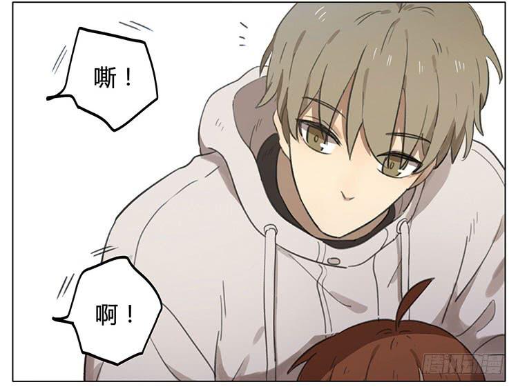 烧烤-第85话