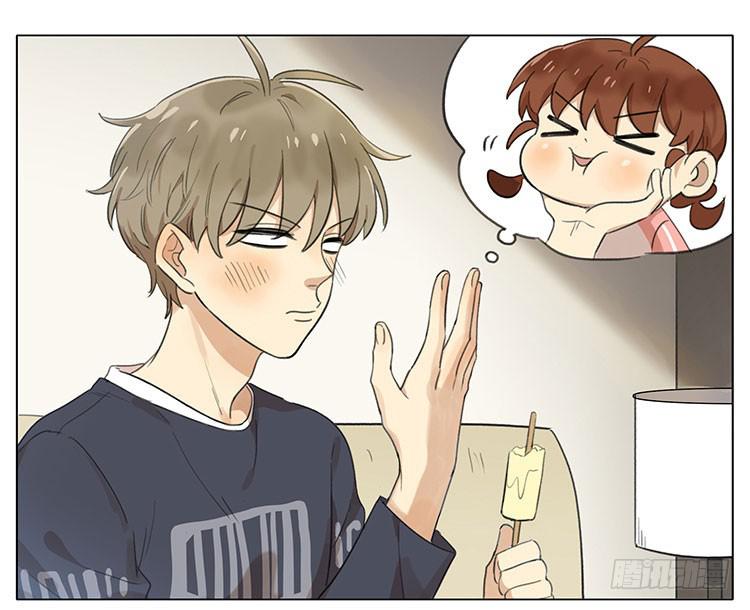 召唤小奶狗-第87话