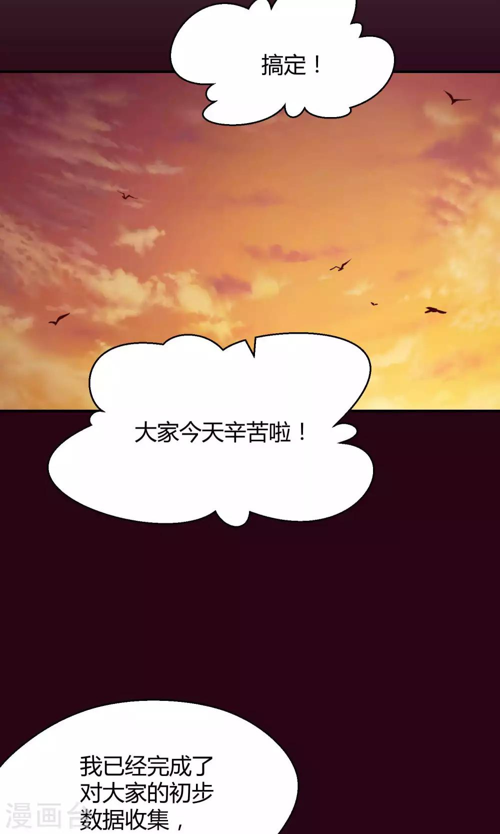 第9话 这是什么操作-第15话