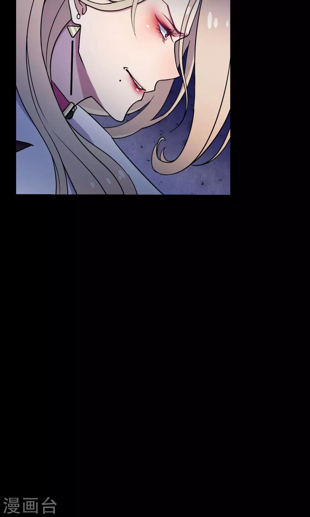 第30话1 对决-第45话