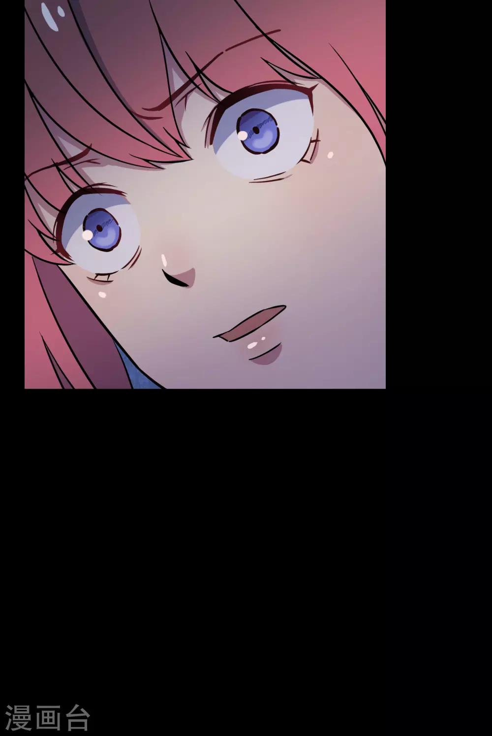 第30话1 对决-第45话