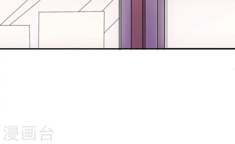 第10话 另一种人生-第11话
