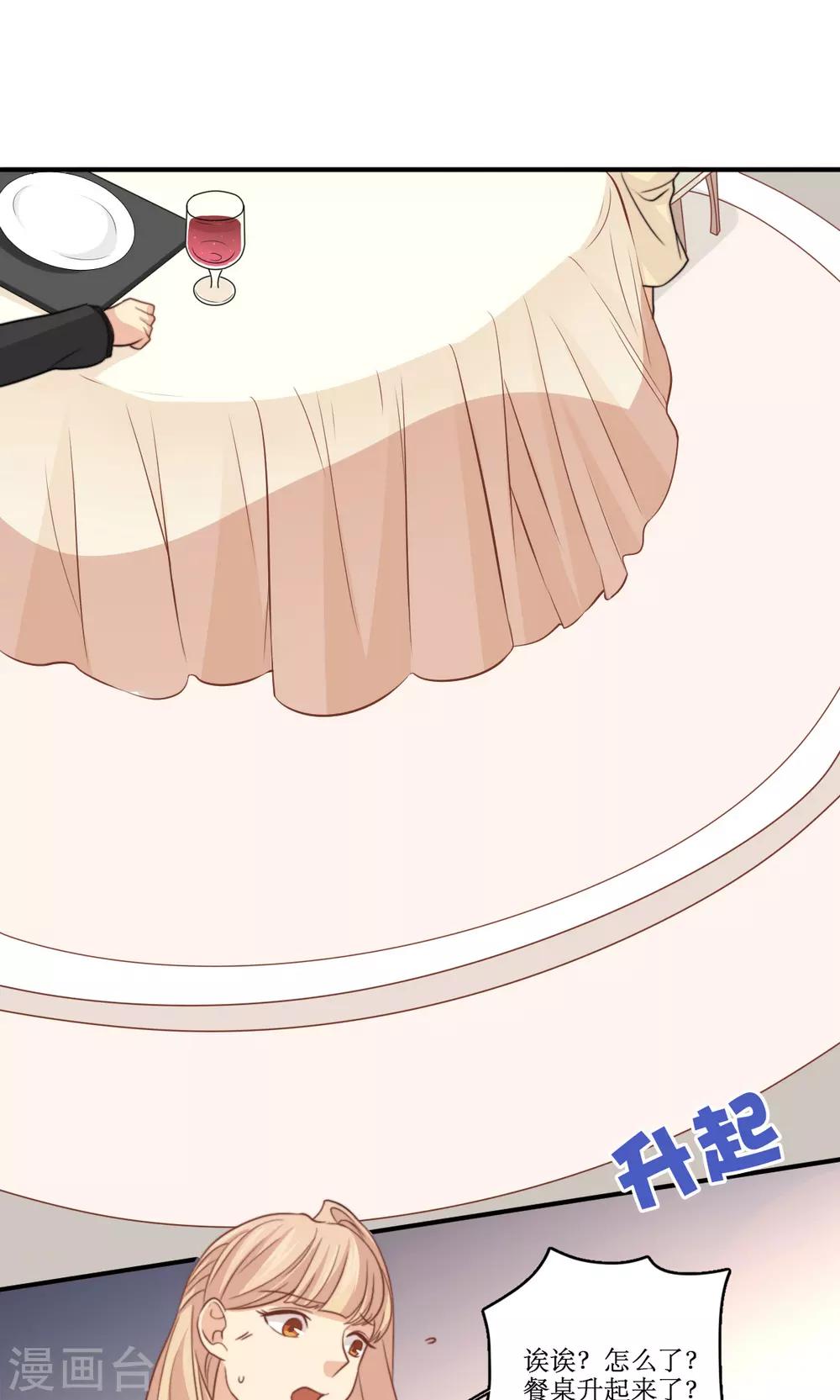 第54话 白雪公主的故事-第55话