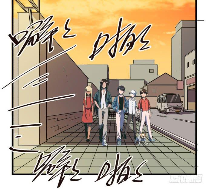 大喜-第23话