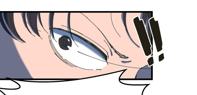 大喜-第23话