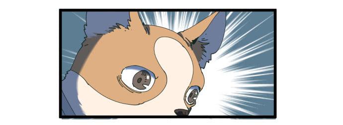 大喜-第23话