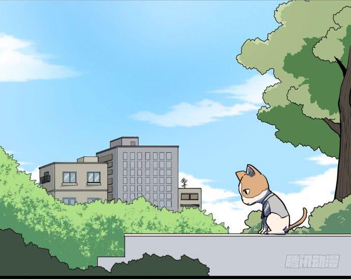 我一定会保护犬封人-第33话