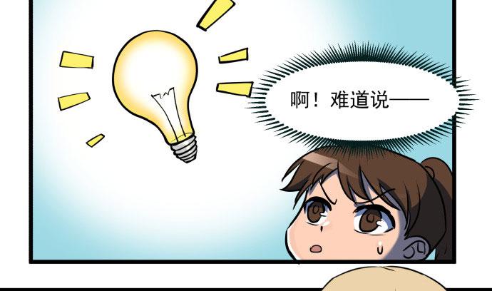 神仙领导来视察？-第37话