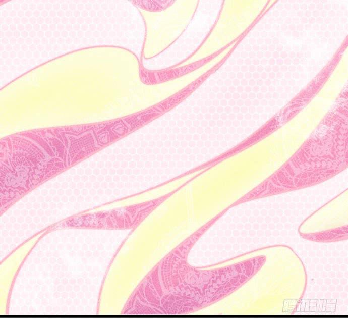拔野菜(1/2)-第45话