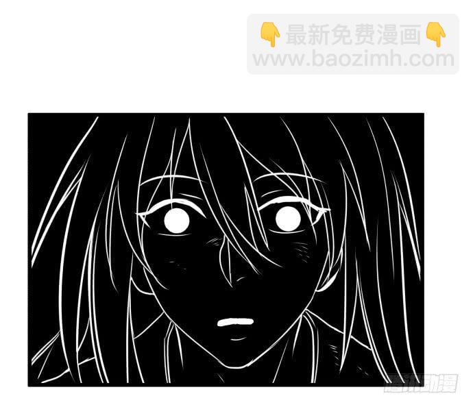 拔野菜(1/2)-第45话