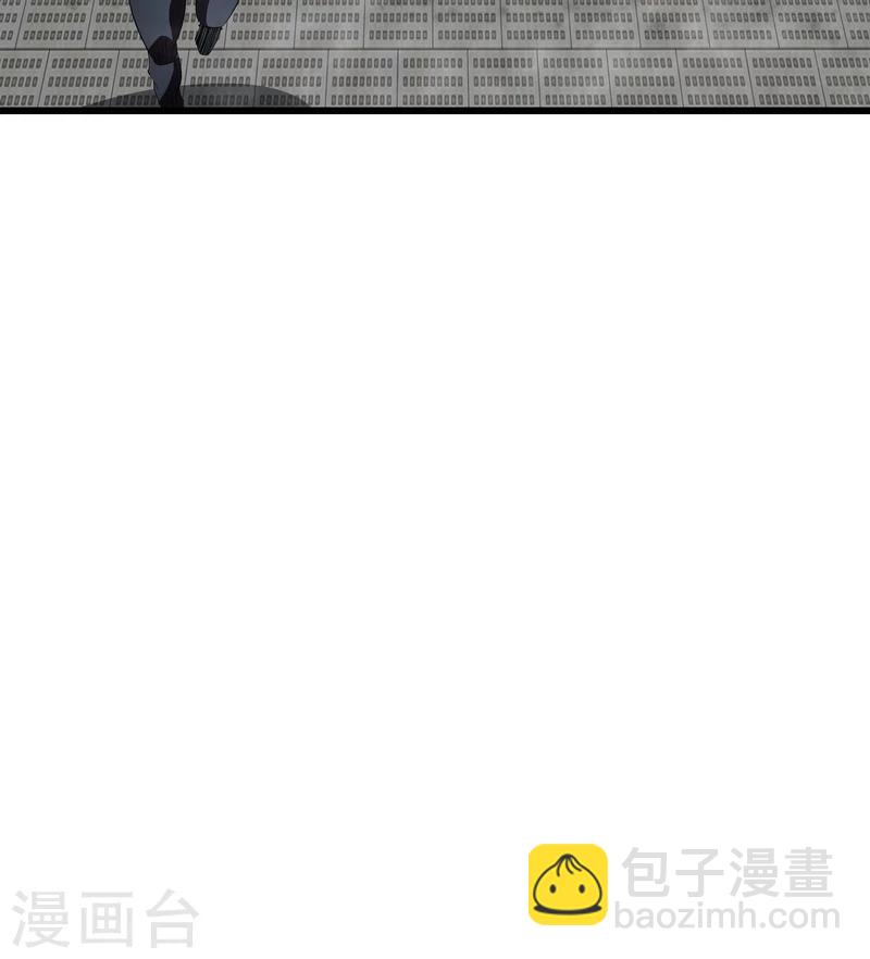 第51话 宣战-第51话