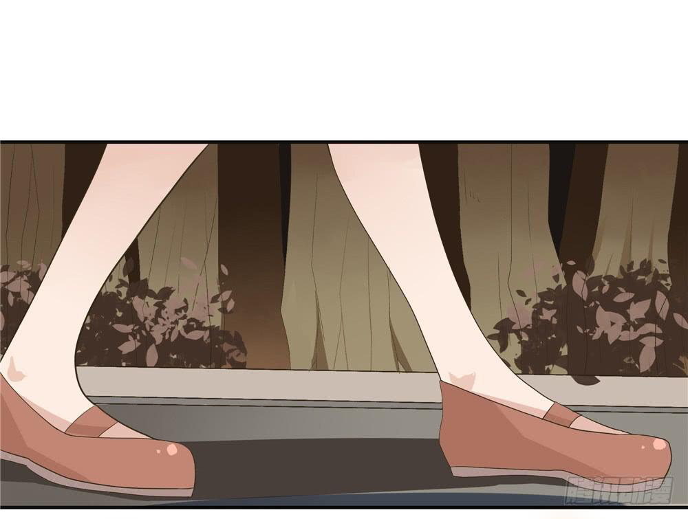 第五话：木偶（5）-第5话