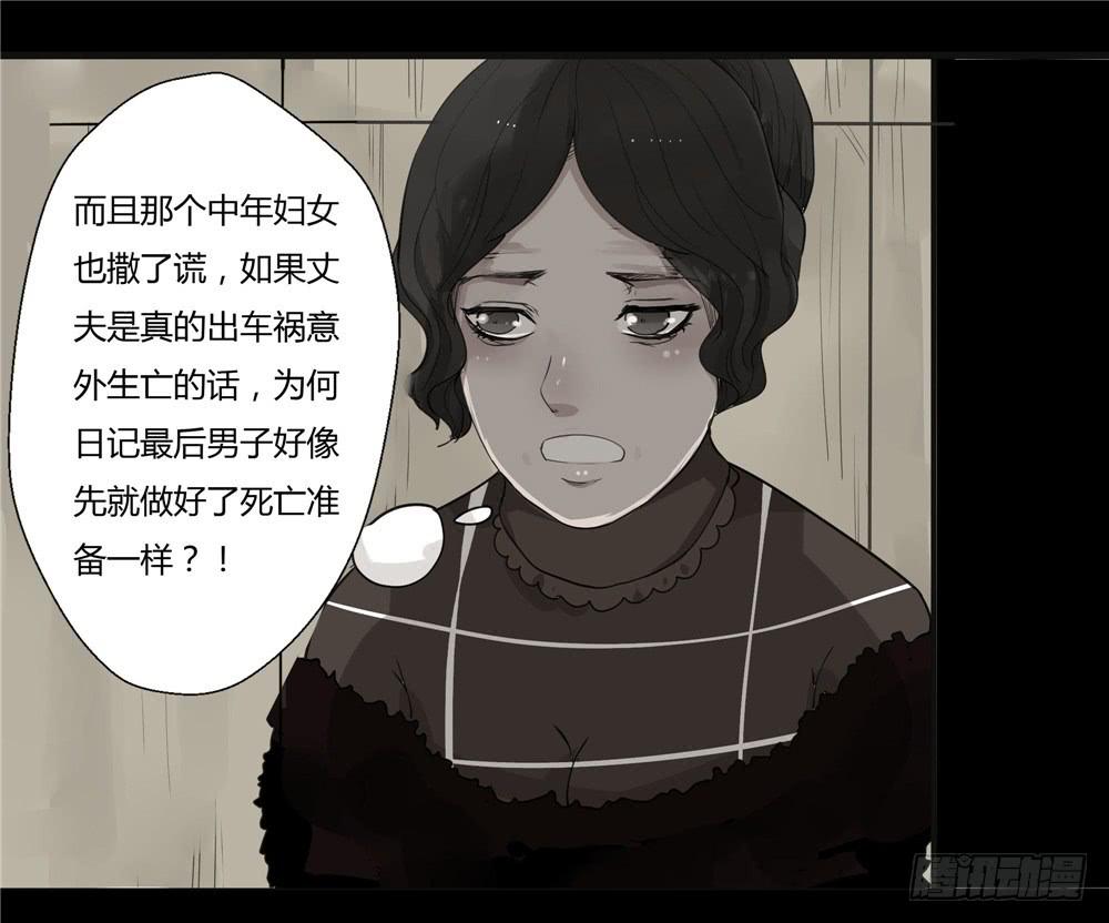 阁楼【三】下-第65话