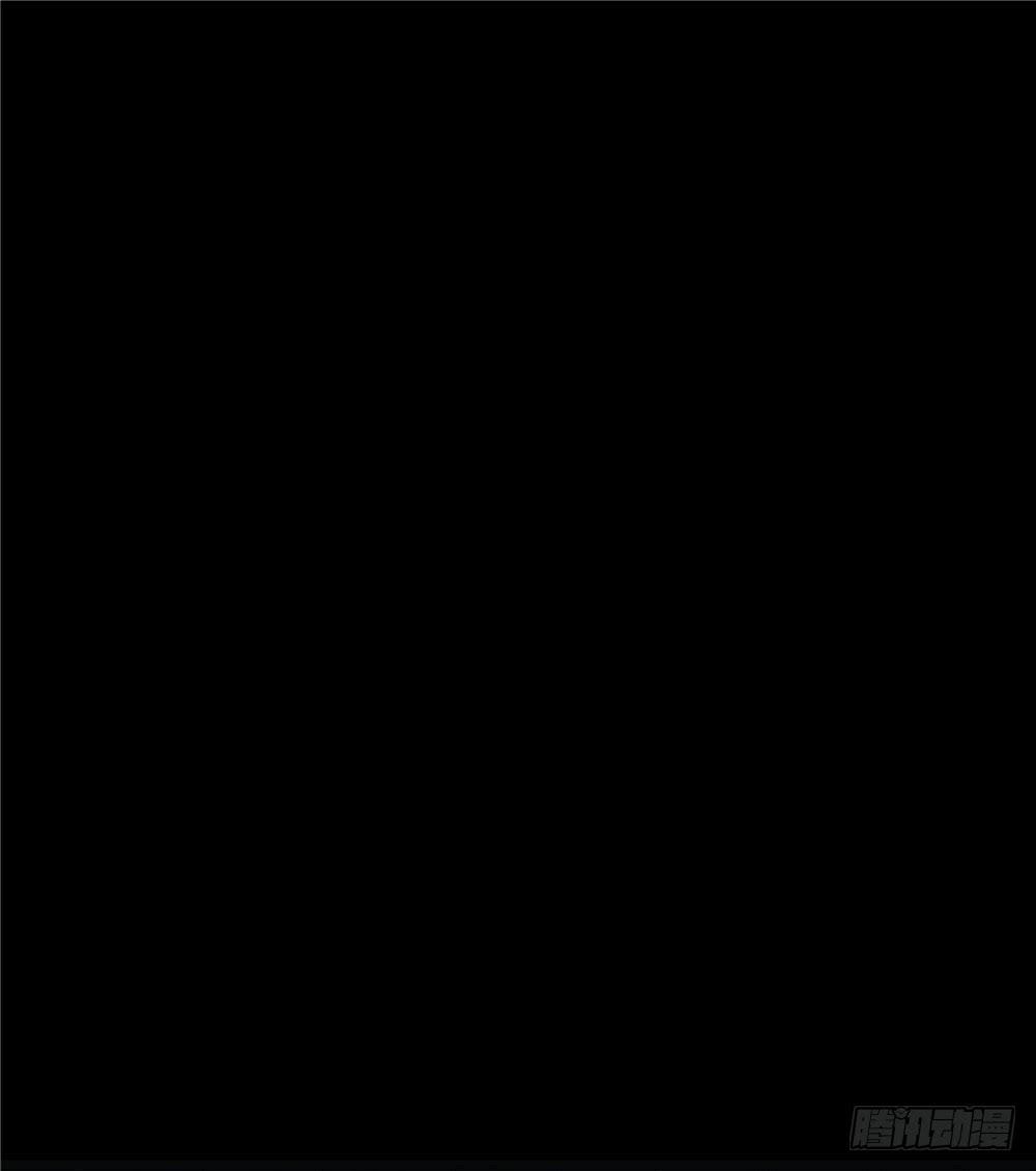 阁楼【三】下-第65话