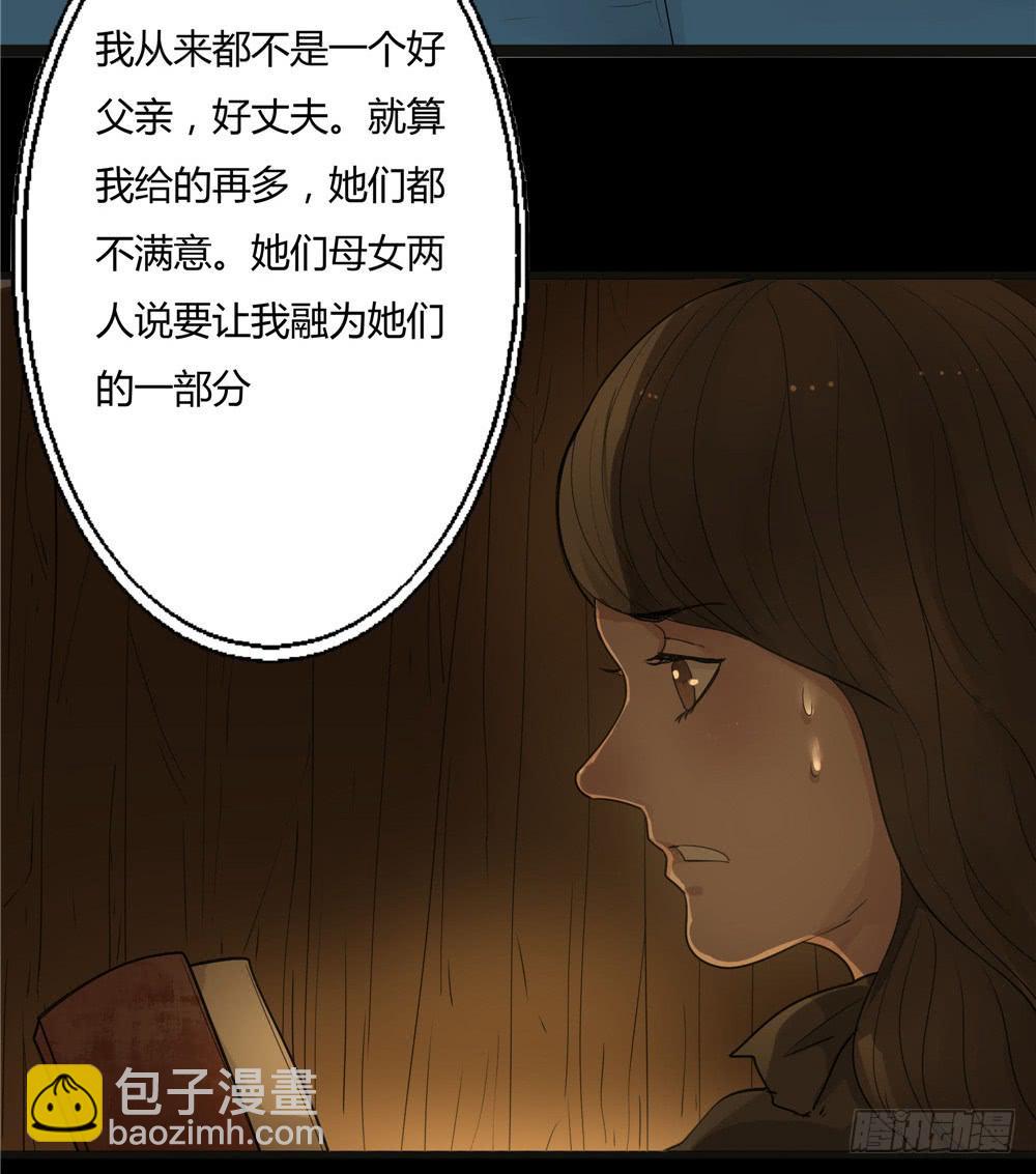 阁楼【三】下-第65话
