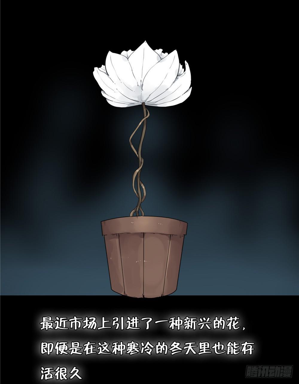 葬花【二】-第73话