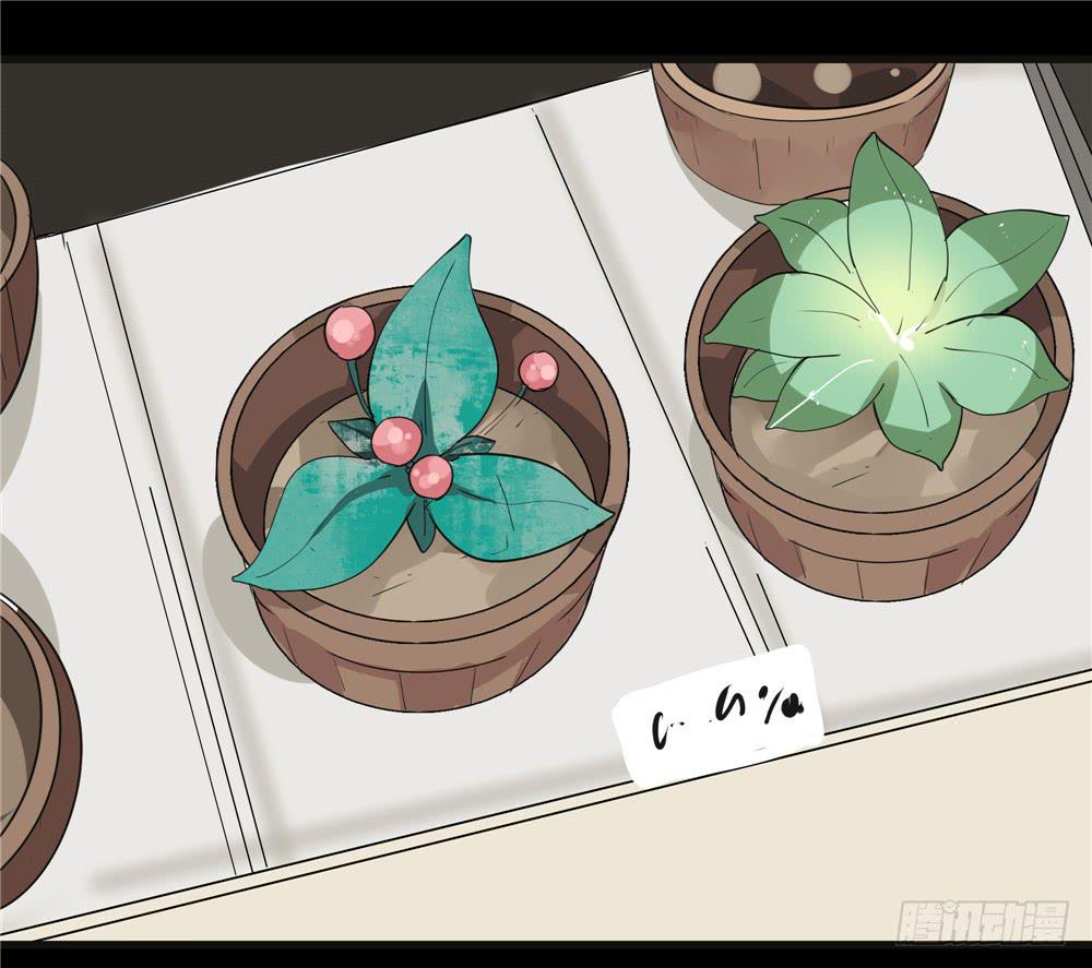 葬花【四】-第75话