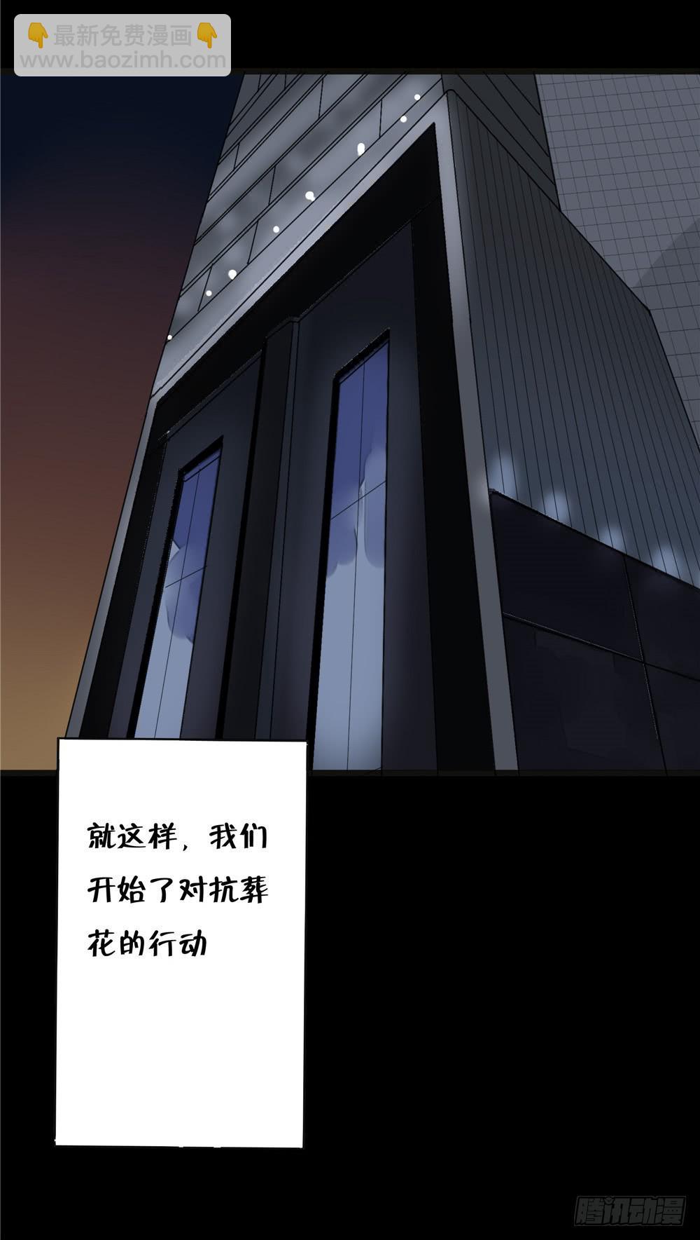 葬花【六】-第77话