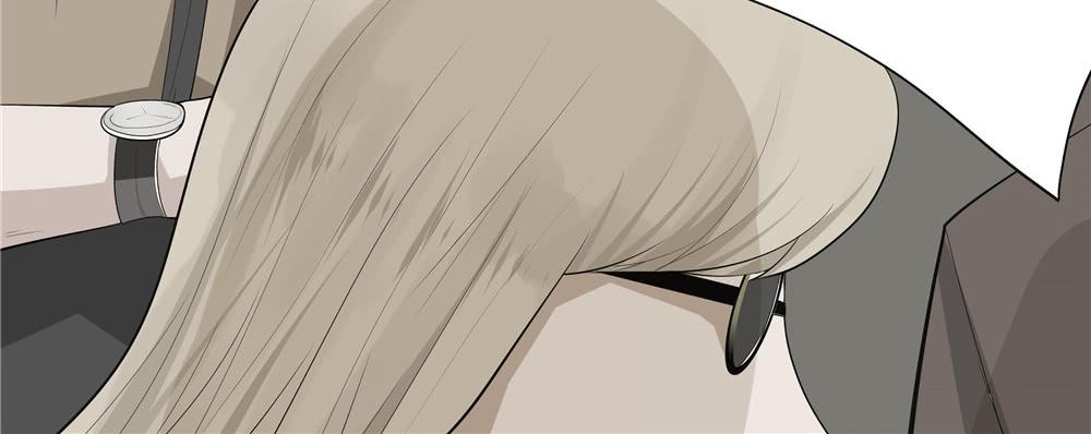 第九话：失踪（1）-第9话