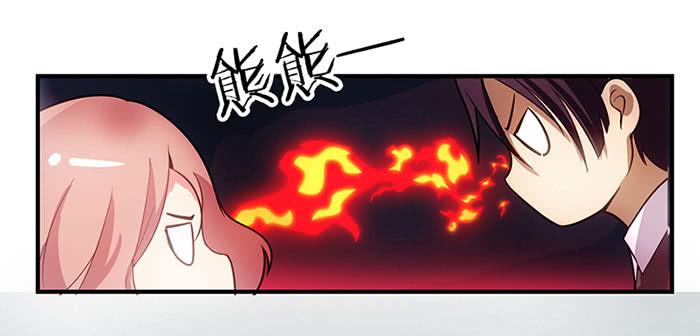 第11话 针锋相对(1/2)-第11话