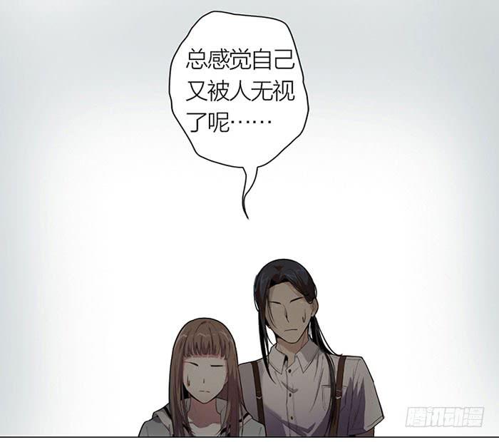 第11话 针锋相对(1/2)-第11话