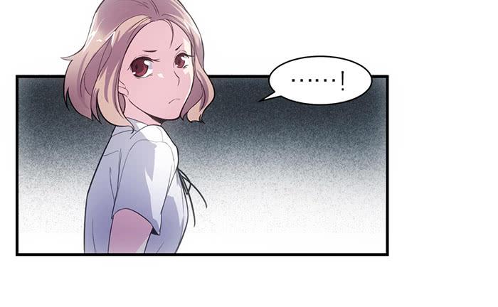 第11话 针锋相对(1/2)-第11话