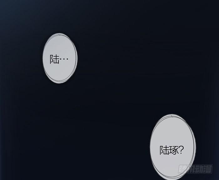 第13话 陆子冈之死-第13话