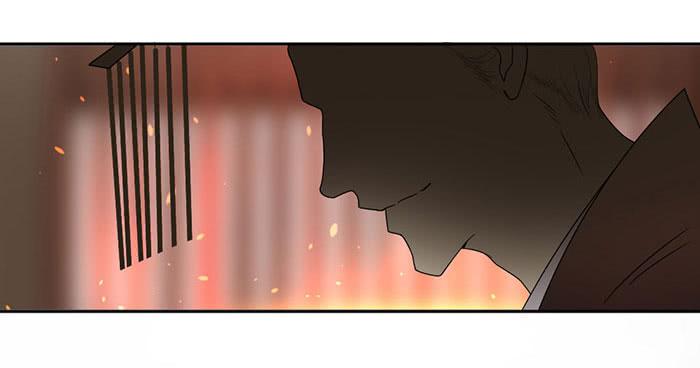 番外 镜中花谢（下）(1/2)-第23话