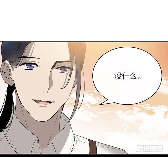 第27话 属于你我的契约-第29话
