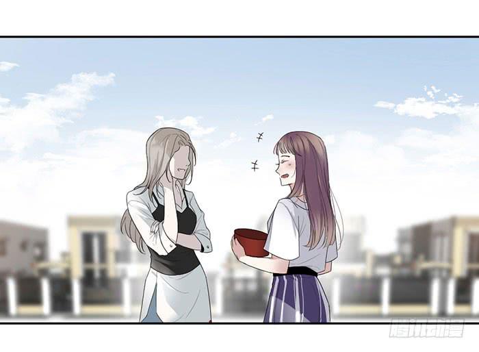 第27话 属于你我的契约-第29话