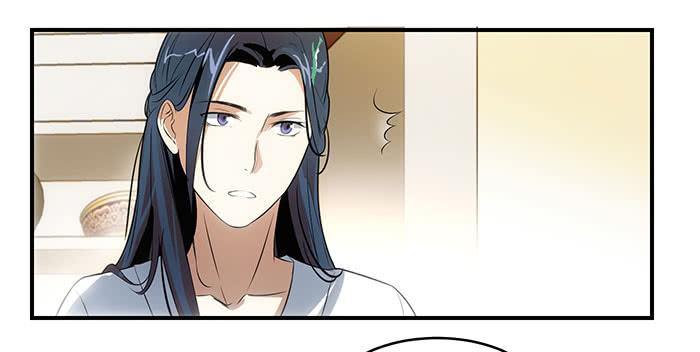 第五话 我替他们谢谢你-第5话