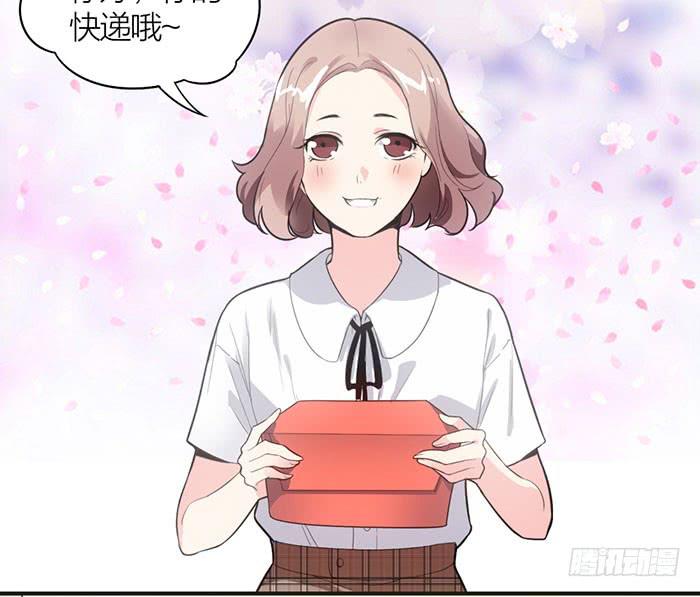 第九话 博物馆之行-第9话