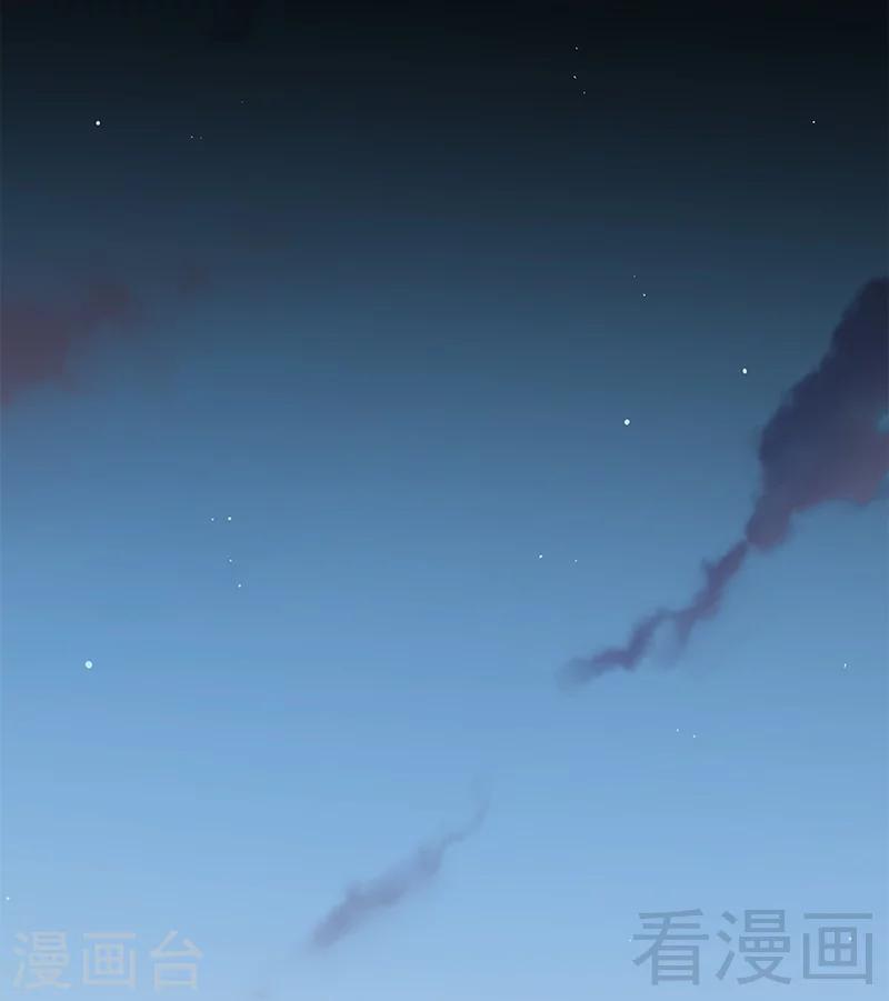 第38话 人不在，肉体留下-第39话