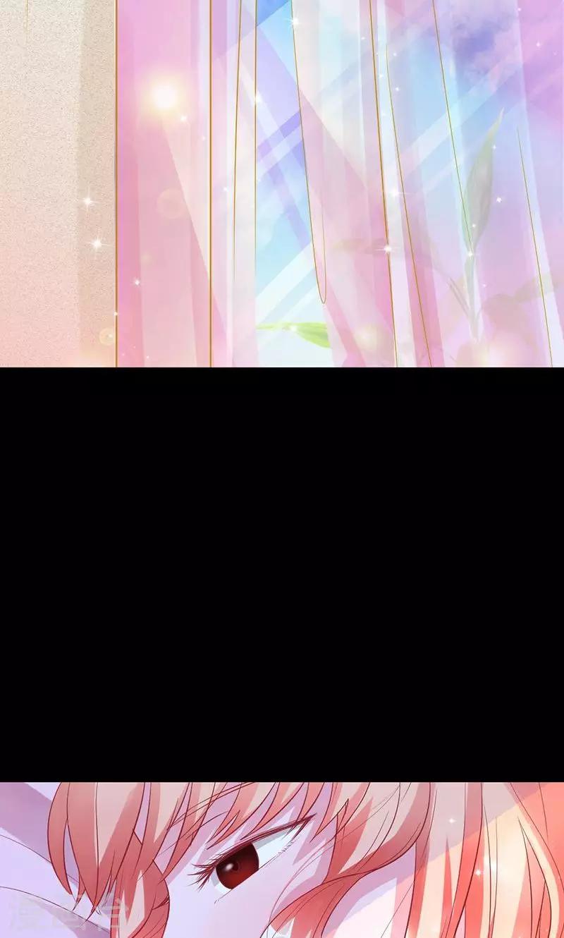 第29话 渡气进阶版-第29话