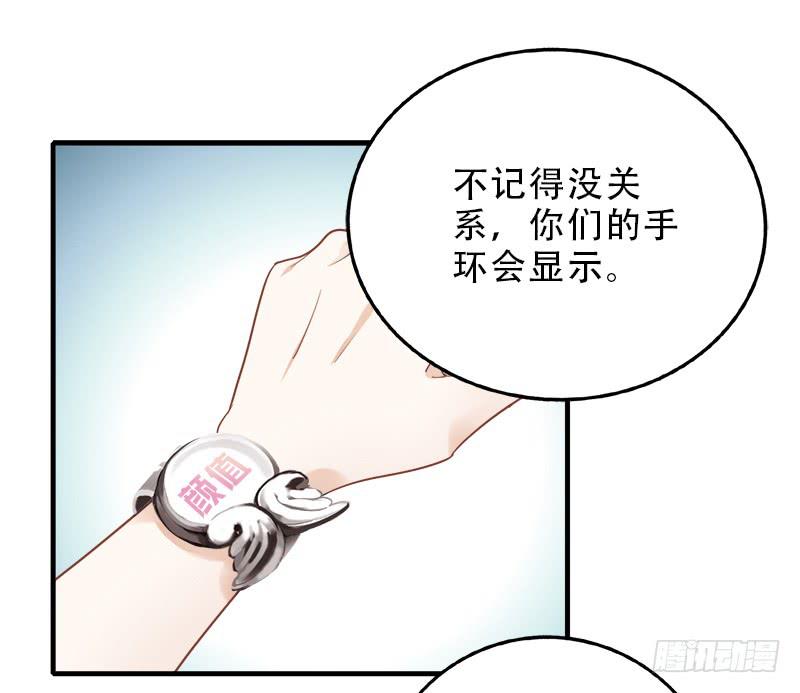 第二轮分组-第35话