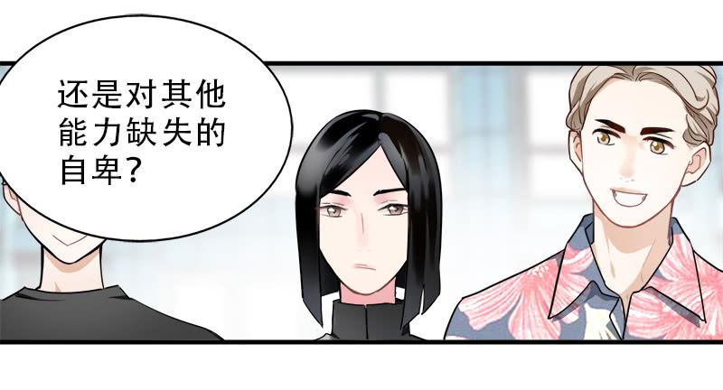 第二轮分组-第35话