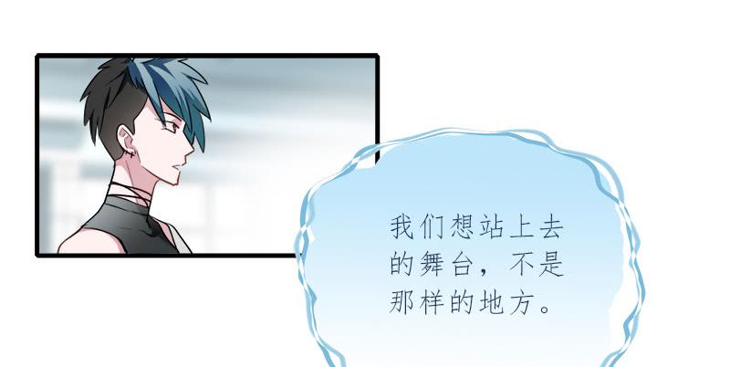 第二轮分组-第35话