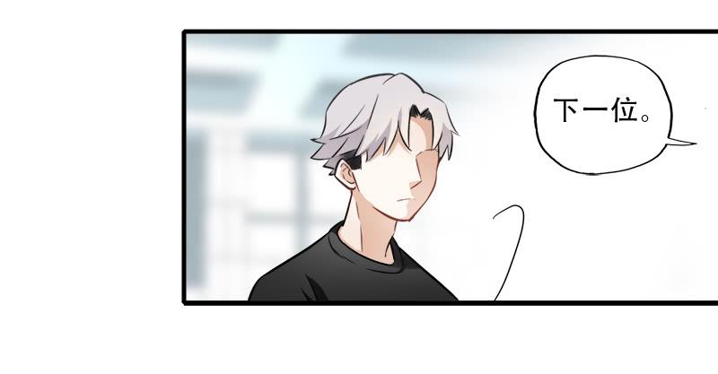 第二轮分组-第35话