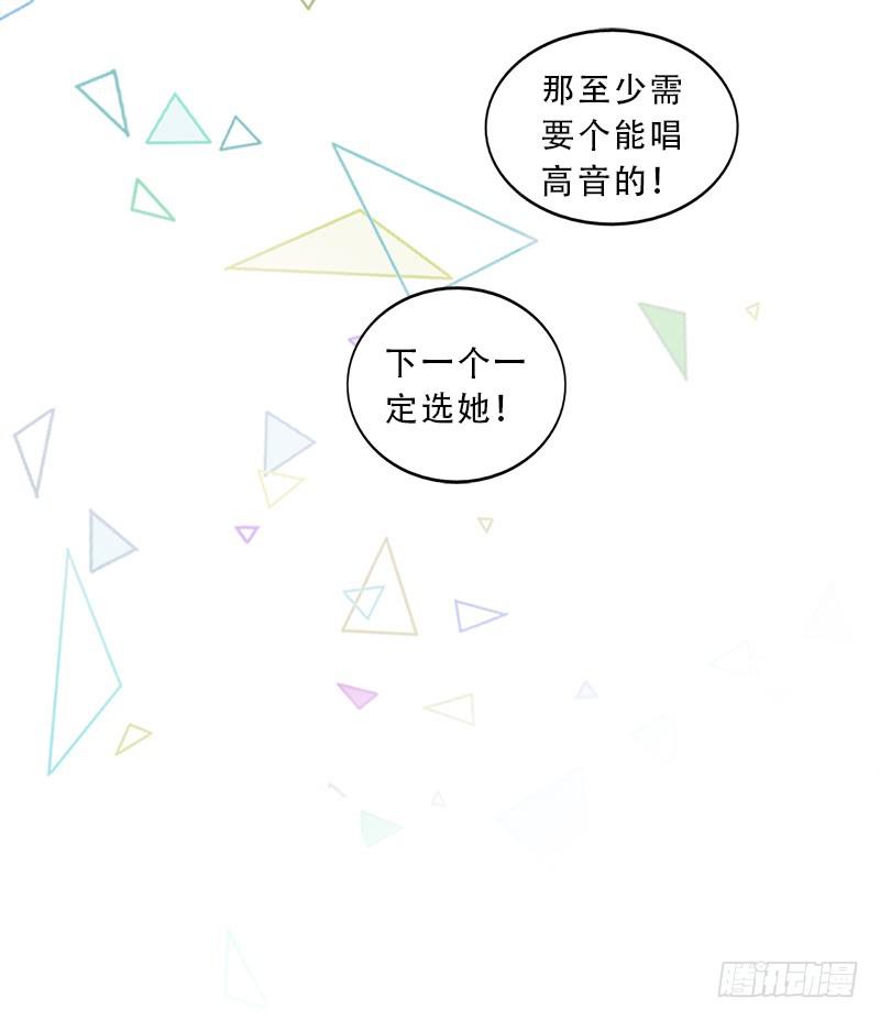 第二轮分组-第35话