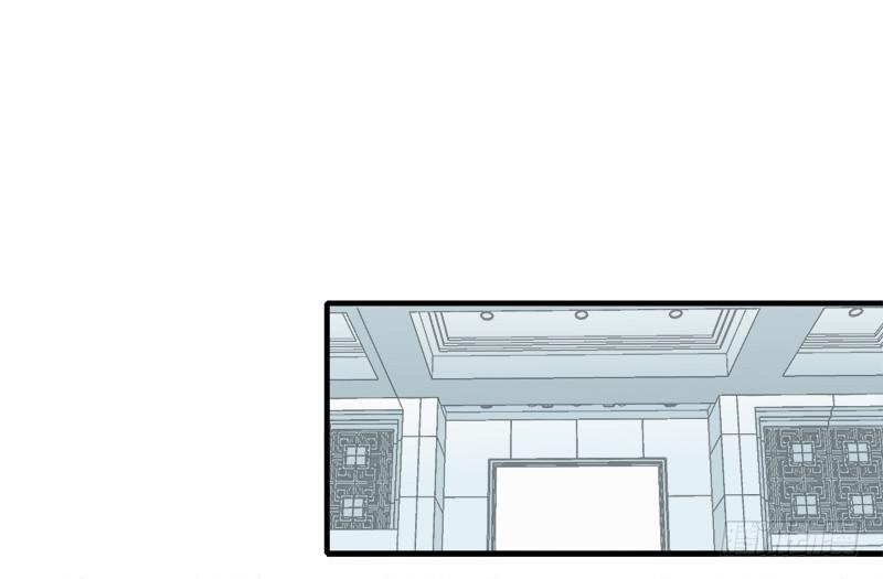 星星争夺战1(1/2)-第37话