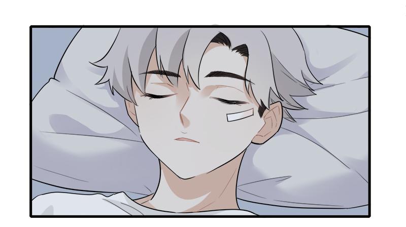 必须做的事(1/2)-第43话